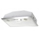 Витяжка кухонна Eleyus Modul 1200 LED SMD 52 IS Витяжка кухонна Eleyus Modul 1200 LED SMD 52 IS