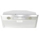 Вытяжка кухонная Eleyus Modul 1200 LED SMD 70 IS