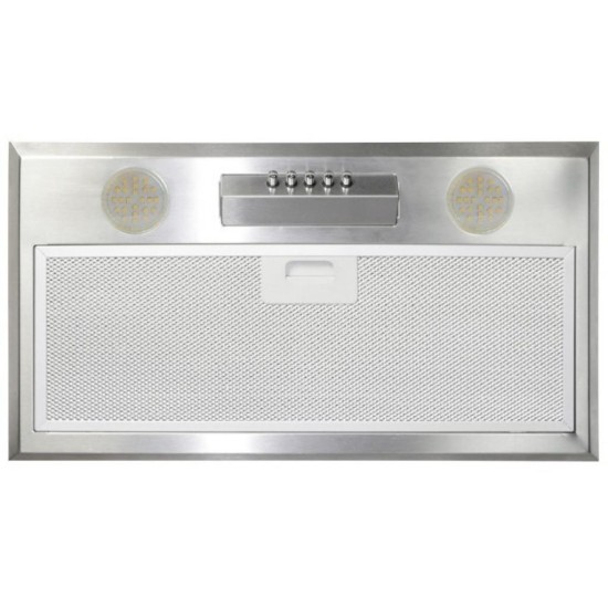 Вытяжка кухонная Eleyus Modul 1200 LED SMD 70 IS