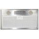 Вытяжка кухонная Eleyus Modul 1200 LED SMD 70 IS