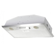 Вытяжка кухонная Eleyus Modul 1200 LED SMD 70 IS