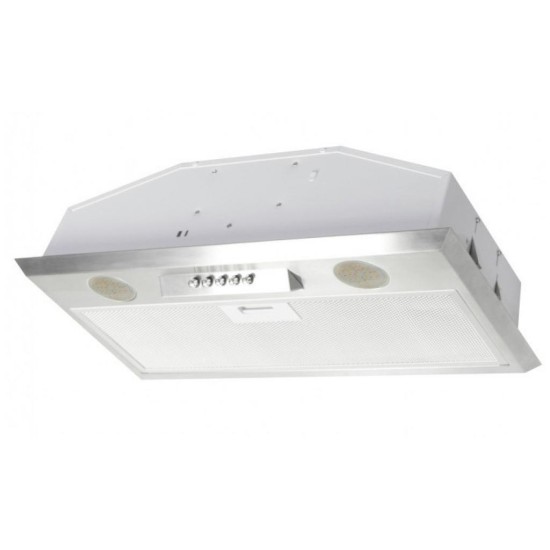 Вытяжка кухонная Eleyus Modul 1200 LED SMD 70 IS