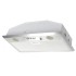 Вытяжка кухонная Eleyus Modul 1200 LED SMD 70 IS