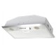 Вытяжка кухонная Eleyus Modul 1200 LED SMD 70 IS