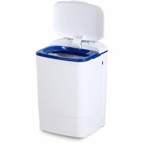 Пральна машина Milano XPB-30 PA