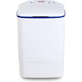 Пральна машина Milano XPB-30 PA