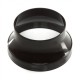Витяжка кухонна Eleyus KLEO 700 50 BR Витяжка кухонна Eleyus KLEO 700 50 BR