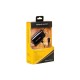 Зарядное устройство Grand-X 5V 2,1A 2USB + micro USB Black (CH-35B) Зарядное устройство Grand-X 5V 2,1A 2USB + micro USB Black (CH-35B)