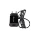 Зарядное устройство Grand-X 5V 2,1A 2USB + micro USB Black (CH-35B) Зарядное устройство Grand-X 5V 2,1A 2USB + micro USB Black (CH-35B)