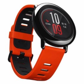 Смарт-часы Amazfit Pace Sport Smartwatch Red
