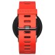 Смарт-часы Amazfit Pace Sport Smartwatch Red
