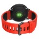 Смарт-часы Amazfit Pace Sport Smartwatch Red