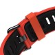 Смарт-часы Amazfit Pace Sport Smartwatch Red