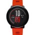 Смарт-часы Amazfit Pace Sport Smartwatch Red