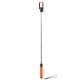 Монопод для селфі Grand-X Deluxe Click 3,5 U-крепление 180-780мм Orange (MPGDJ3CUO) Монопод для селфі Grand-X Deluxe Click 3,5 U-крепление 180-780мм Orange (MPGDJ3CUO)