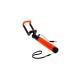 Монопод для селфі Grand-X Deluxe Click 3,5 U-крепление 180-780мм Orange (MPGDJ3CUO) Монопод для селфі Grand-X Deluxe Click 3,5 U-крепление 180-780мм Orange (MPGDJ3CUO)