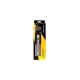 Монопод для селфи Grand-X Metallic Jack 3,5 U-крепление 170-750мм Silver (MPGJMS) Монопод для селфи Grand-X Metallic Jack 3,5 U-крепление 170-750мм Silver (MPGJMS)