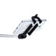 Монопод для селфи Grand-X Metallic Jack 3,5 U-крепление 170-750мм Black (MPGJMBLK) Монопод для селфи Grand-X Metallic Jack 3,5 U-крепление 170-750мм Black (MPGJMBLK)