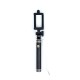 Монопод для селфи Grand-X Metallic Jack 3,5 U-крепление 170-750мм Black (MPGJMBLK) Монопод для селфи Grand-X Metallic Jack 3,5 U-крепление 170-750мм Black (MPGJMBLK)