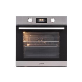 Духовой шкаф Indesit IFW6544IX