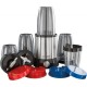 Блендер Russell Hobbs 23180-56 Блендер Russell Hobbs 23180-56