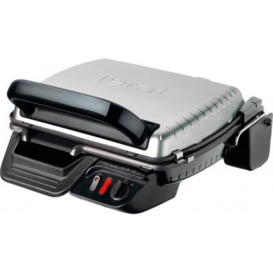 Электрогриль Tefal GC305012 Электрогриль Tefal GC305012
