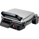 Электрогриль Tefal GC305012 Электрогриль Tefal GC305012