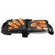 Электрогриль Tefal GC305012 Электрогриль Tefal GC305012