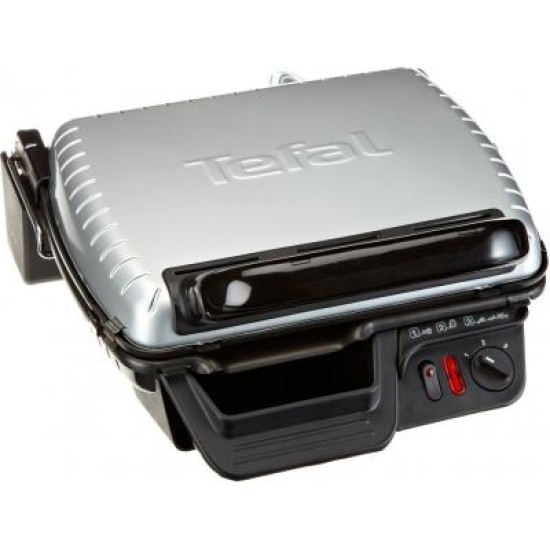 Электрогриль Tefal GC305012 Электрогриль Tefal GC305012