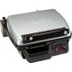 Электрогриль Tefal GC305012 Электрогриль Tefal GC305012