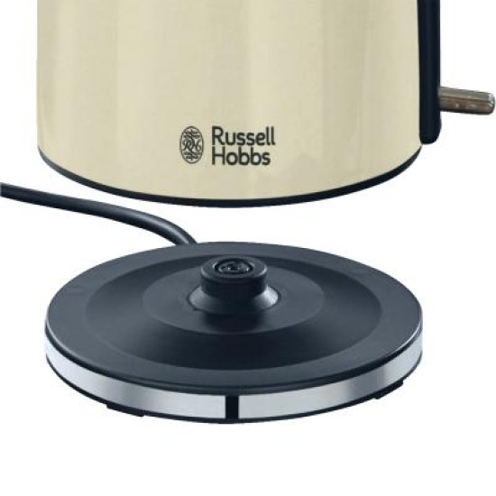 Електрочайник Russell Hobbs 20415-70 Електрочайник Russell Hobbs 20415-70