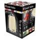 Електрочайник Russell Hobbs 20415-70 Електрочайник Russell Hobbs 20415-70