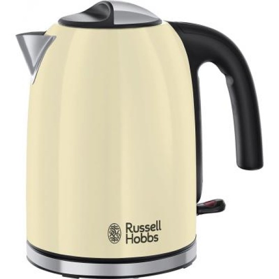 Електрочайник Russell Hobbs 20415-70 Електрочайник Russell Hobbs 20415-70