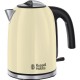 Електрочайник Russell Hobbs 20415-70 Електрочайник Russell Hobbs 20415-70