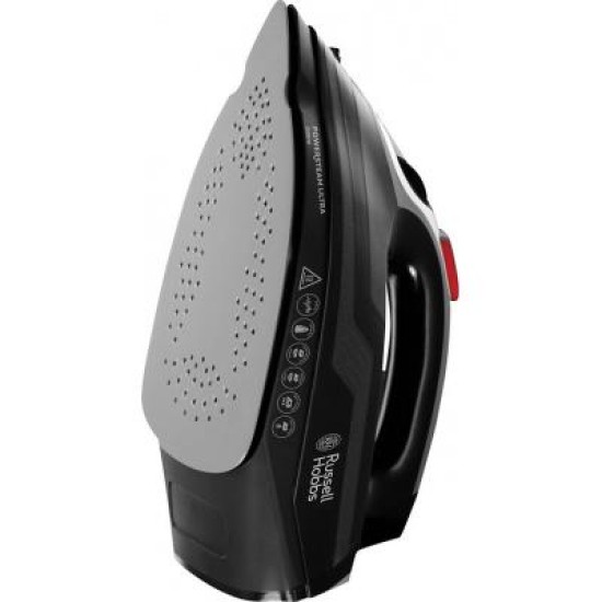 Утюг Russell Hobbs 20630-56 Утюг Russell Hobbs 20630-56