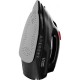 Утюг Russell Hobbs 20630-56 Утюг Russell Hobbs 20630-56