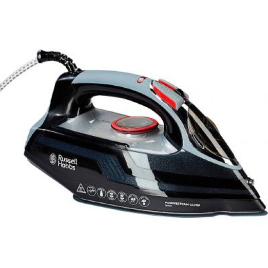 Утюг Russell Hobbs 20630-56 Утюг Russell Hobbs 20630-56