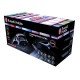 Утюг Russell Hobbs 20630-56 Утюг Russell Hobbs 20630-56