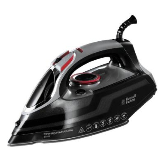 Утюг Russell Hobbs 20630-56 Утюг Russell Hobbs 20630-56