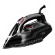 Утюг Russell Hobbs 20630-56 Утюг Russell Hobbs 20630-56
