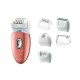 Эпилятор Panasonic ES-ED93-P520 Эпилятор Panasonic ES-ED93-P520