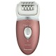Эпилятор Panasonic ES-ED93-P520 Эпилятор Panasonic ES-ED93-P520