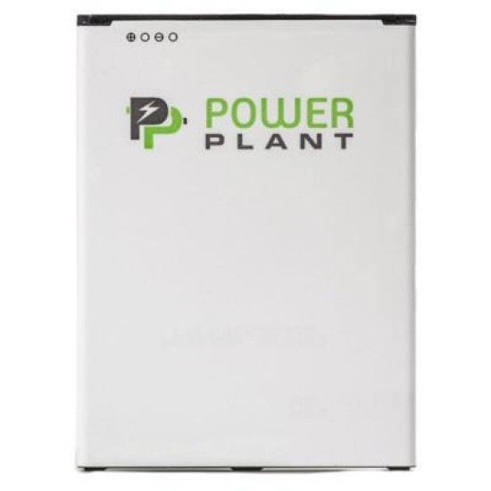 Акумуляторна батарея PowerPlant Huawei Ascend G510 (HB4W1H) 1700mAh (SM150038) Акумуляторна батарея PowerPlant Huawei Ascend G510 (HB4W1H) 1700mAh (SM150038)