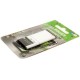 Аккумуляторная батарея PowerPlant Nokia Lumia 730 (BV-T5A) 2300mAh (SM180059) Аккумуляторная батарея PowerPlant Nokia Lumia 730 (BV-T5A) 2300mAh (SM180059)