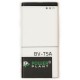 Аккумуляторная батарея PowerPlant Nokia Lumia 730 (BV-T5A) 2300mAh (SM180059) Аккумуляторная батарея PowerPlant Nokia Lumia 730 (BV-T5A) 2300mAh (SM180059)