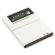 Аккумуляторная батарея PowerPlant Samsung G130H (EB-BG130ABE) 1350mAh (SM170128) Аккумуляторная батарея PowerPlant Samsung G130H (EB-BG130ABE) 1350mAh (SM170128)
