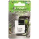 Аккумуляторная батарея PowerPlant Samsung G130H (EB-BG130ABE) 1350mAh (SM170128) Аккумуляторная батарея PowerPlant Samsung G130H (EB-BG130ABE) 1350mAh (SM170128)
