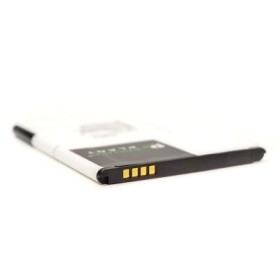 Аккумуляторная батарея PowerPlant Samsung G357FZ (EB-BG357BBE) 1950mAh (SM170142)