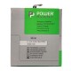 Аккумуляторная батарея PowerPlant Xiaomi Mi4c (BM35) 3000mAh (SM220007) Аккумуляторная батарея PowerPlant Xiaomi Mi4c (BM35) 3000mAh (SM220007)