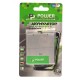 Аккумуляторная батарея PowerPlant Xiaomi Mi4c (BM35) 3000mAh (SM220007) Аккумуляторная батарея PowerPlant Xiaomi Mi4c (BM35) 3000mAh (SM220007)